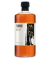 Shibui Whsikey Pure Malt Japan 750ml