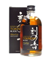 Tokinoka - Black Label Japanese Blended Whisky
