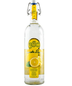 360 Sorrento Lemon Vodka (1L)