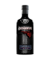 Brockman&#x27;s Intensely Smooth English Gin 750ml | Liquorama Fine Wine & Spirits