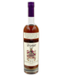 Willett Straight Kentucky Bourbon Whiskey Aged 19 Years ABV 56.6% Barrel 1601