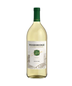 Woodbridge Riesling - 1.5L