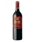 2019 Marques de Caceres - Rioja Crianza (750ml)