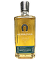 Herradura Coleccion de la Casa Scotch Cask Reserva Reposado Tequila 750 ML