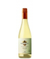 2019 Kendall-jackson Pinot Gris Vintners Reserve 750ml