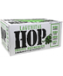 Lagunitas Hoppy Refresher (6 pack 12oz cans)