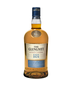 The Glenlivet Single Malt Scotch Founder'S Reserve 80 1.75 L