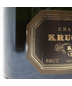 1989 Krug Vintage Brut, Champagne, France 24B2937
