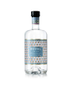 Koval Dry Gin | LoveScotch.com