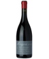 Domaine Foillard Morgon Cuvee Corcelette 750ml