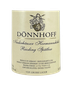 2023 Donnhoff Niederhauser Hermannshohle Riesling Spatlese