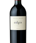 2019 Colgin Cellars - Cabernet Sauvignon Napa Cariad