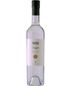 Antinori Grappa Tignanello 375ml