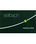 Selbach - Incline NV