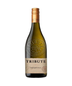 Tribute Chardonnay 750ML