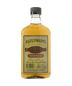 Fleischmann's Preferred Blended Whiskey 80*