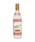 Stolichnaya 80% Vodka