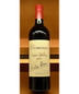 2015 Dominus Estates Red Bordeaux Blend