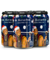 St. Bernardus Christmas Ale 4pk 12oz Can