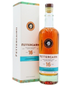 Fettercairn - 4th Release 2023 16 year old Whisky 70CL