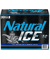 Natural Ice Natural Ice