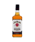 Jim Beam Kentucky Straight Bourbon Whiskey (Liter)