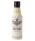 Fee Brothers Old Fashion Aromatic Bitters Cocktail Flavoring | Quality Liquor Store