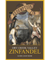 2014 Alexander Valley Vineyards - Zinfandel Dry Creek Valley Redemption Zin (750ml)