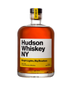 Hudson Bourbon Bright Lights Big