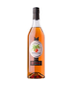 Combier Peche De Vigne Peche De Vigne Combie 750ml