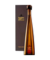 1942 Don Julio Anejo Tequila