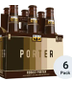 Bell's Brewery Porter