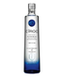 Ciroc - Vodka (750ml)