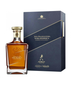 Johnnie Walker King George V Blended Scotch Whisky