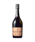 Billecart Salmon Brut Rose Giftbox 750ml - Amsterwine Wine Billecart Salmon Champagne Champagne & Sparkling France