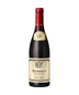 2020 Louis Jadot Bourgogne Pinot Noir