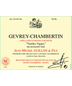 Domaine Jean-Michel Guillon Gevrey Chambertin "Vielles Vignes" ">