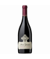 2022 Four Graces Pinot Noir Willamette Valley 750ml