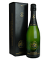 Barons de Rothschild (Lafite) Champagne Brut 750ml