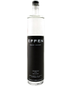 Effen Vodka Black Cherry 750ml