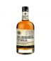 Rebel Kentucky Straight Bourbon Whiskey 750ml