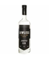 Lawless Juniper Gin 750ml