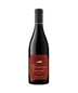 2020 Goldeneye 'Gowan Creek' Pinot Noir Anderson Valley,,