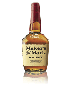 Maker's Mark - Bourbon (750ml)