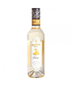 Mathilde Poire Liqeur18@ - 375mL