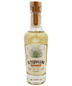 El Tequileño Reposado Gran Reserva Tequila 375ml