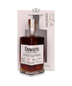 Dewars 21 Year Old Double Double Blended Scotch Whisky 750ml