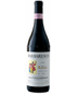 2016 Produttori Del Barbaresco Barbaresco Riserva Rabaja 750ml