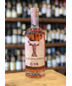 Glendalough - Rose Gin (750ml)