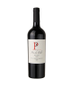 2022 Pie de Palo Malbec / 750mL